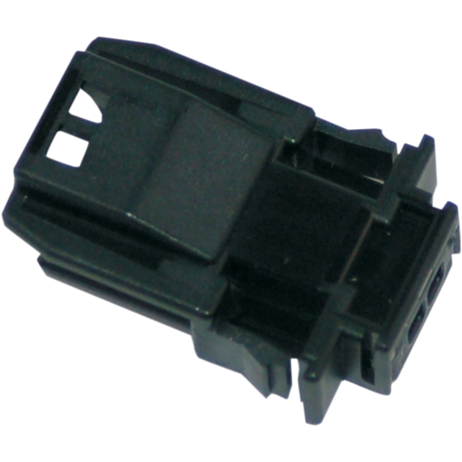 Namz JAE MX-1900 Connector 72905-11 - 2-Pin Female [MPN: NJ-2P51]_448743