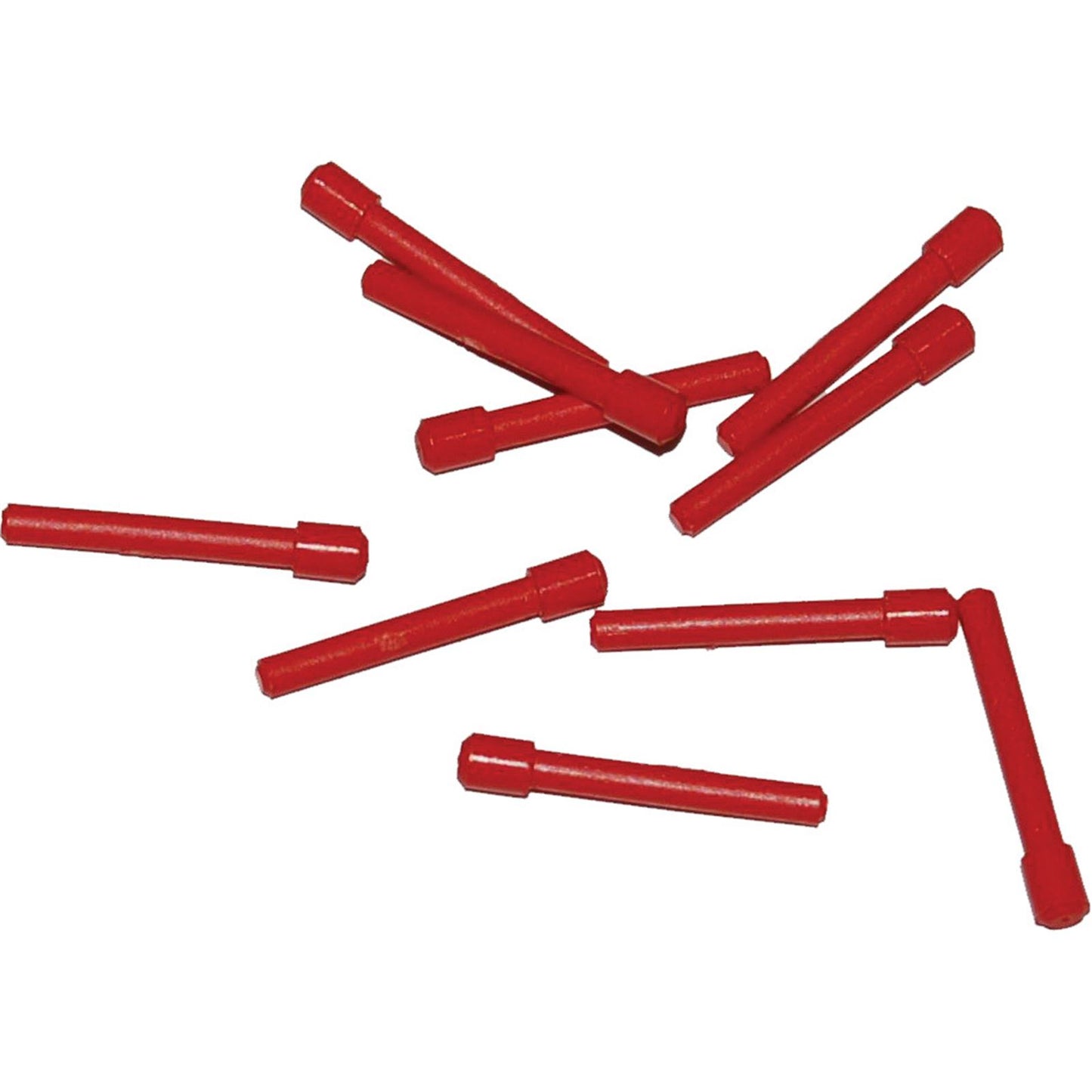 Namz Deutsch Hole Plugs DTM [MPN: DTM-HP]_728108