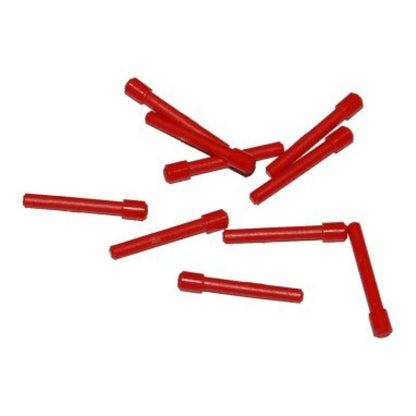 Namz Deutsch Hole Plugs DTM [MPN: DTM-HP]_1461013
