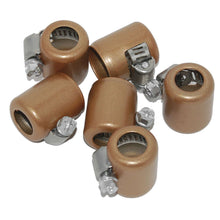 Namz Clamp Hose 1/4-5/16" - Copper [MPN: NHC-C106]_107145