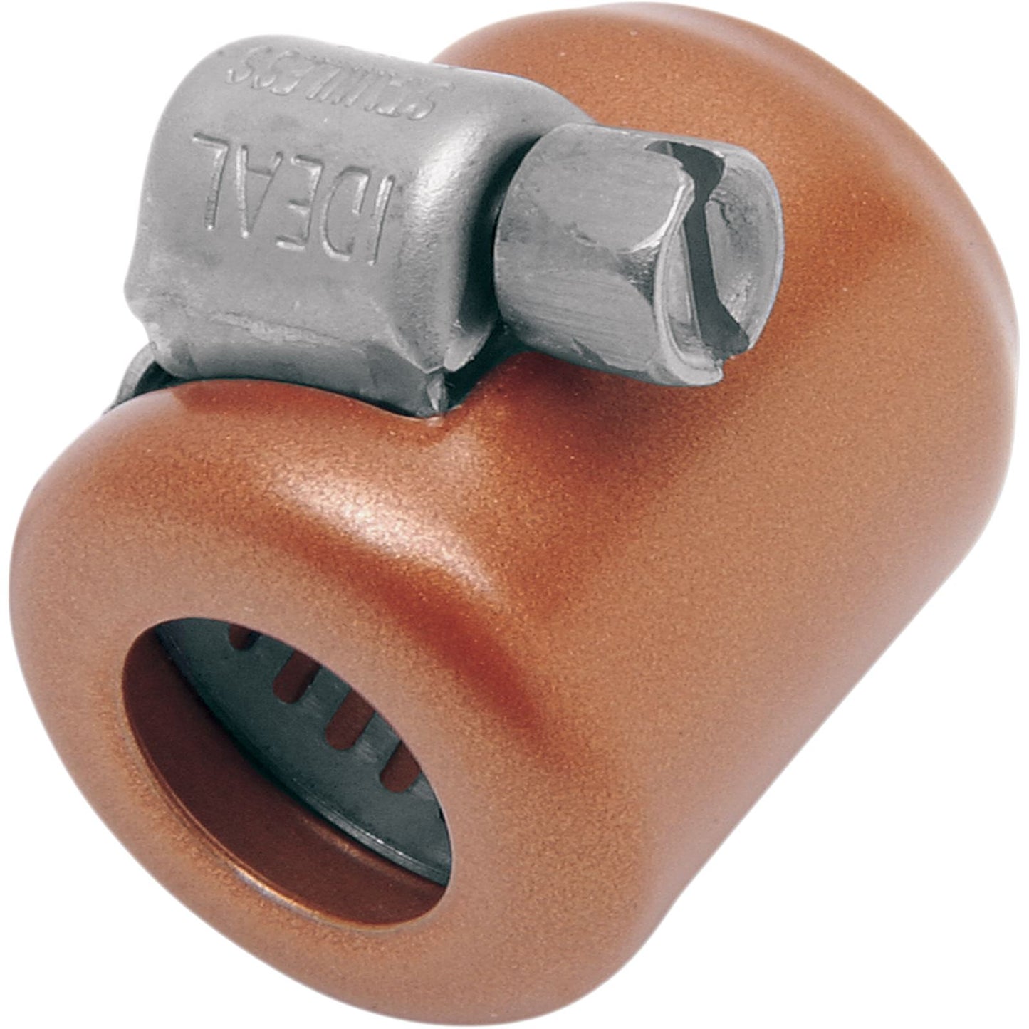 Namz Clamp Hose 1/4-5/16" - Copper [MPN: NHC-C106]_448252