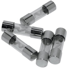 Namz Fuses - AGU - 50-AMP - 5/Pack [MPN: NAP-AGU50]_448660