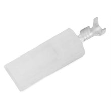 Namz AMP OEM 1/16" Speaker Terminal 72294-94 - 20/Pack [MPN: NHD-72294-94]_107149
