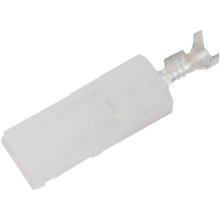 Namz AMP OEM 1/16" Speaker Terminal 72294-94 - 20/Pack [MPN: NHD-72294-94]_448736