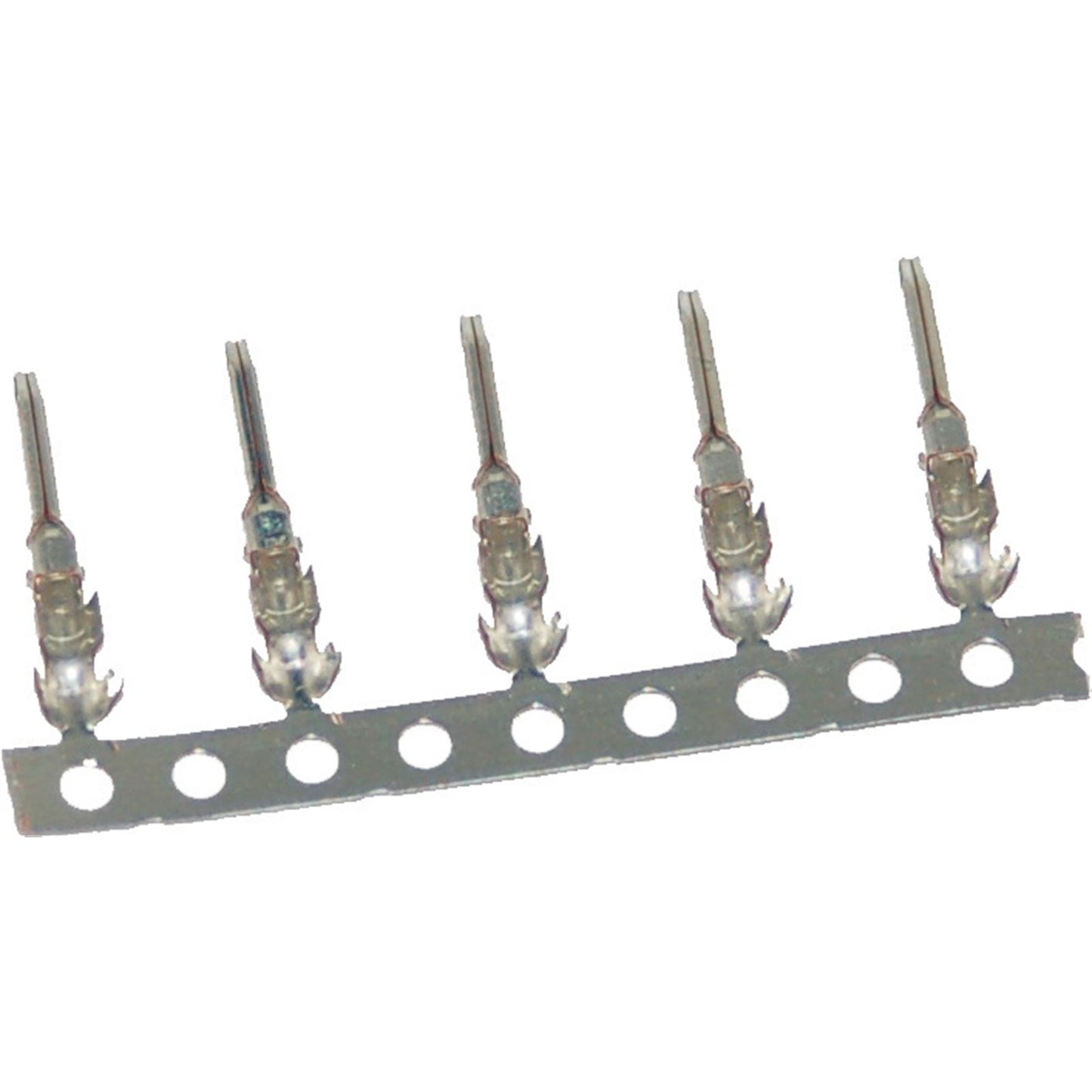 Namz JAE MX-1900 Terminals 72909-11 - Pin - 25/Pack [MPN: NJ-19P]_728803