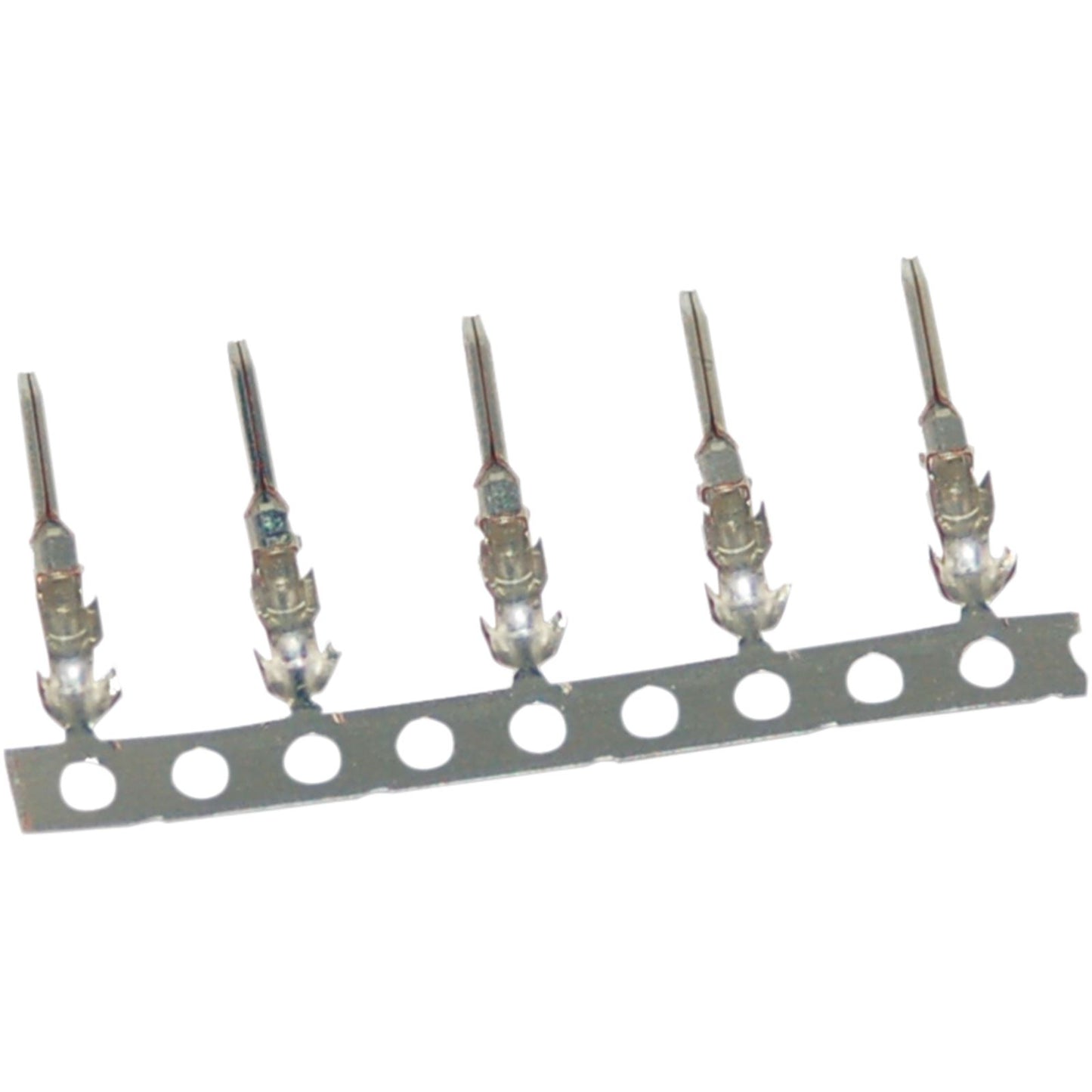Namz JAE MX-1900 Terminals 72909-11 - Pin - 25/Pack [MPN: NJ-19P]_448739