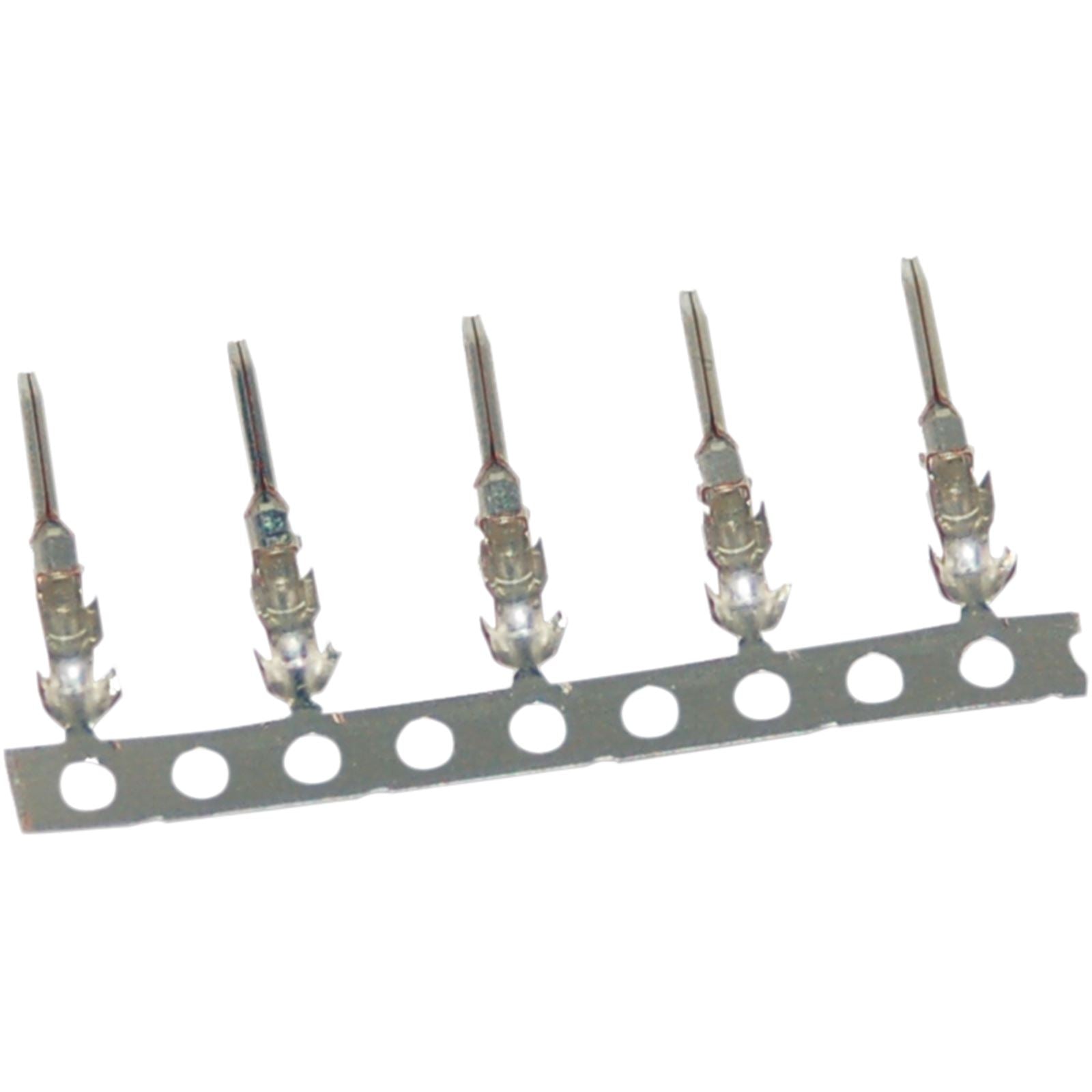 Namz JAE MX-1900 Terminals 72909-11 - Pin - 25/Pack [MPN: NJ-19P]_448739