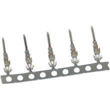 Namz JAE MX-1900 Terminals 72909-11 - Pin - 25/Pack [MPN: NJ-19P]_448739