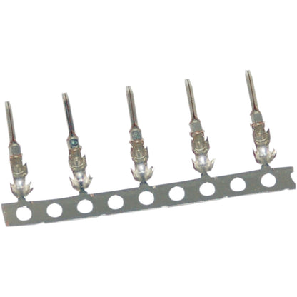 Namz JAE MX-1900 Terminals 72909-11 - Pin - 25/Pack [MPN: NJ-19P]_448739
