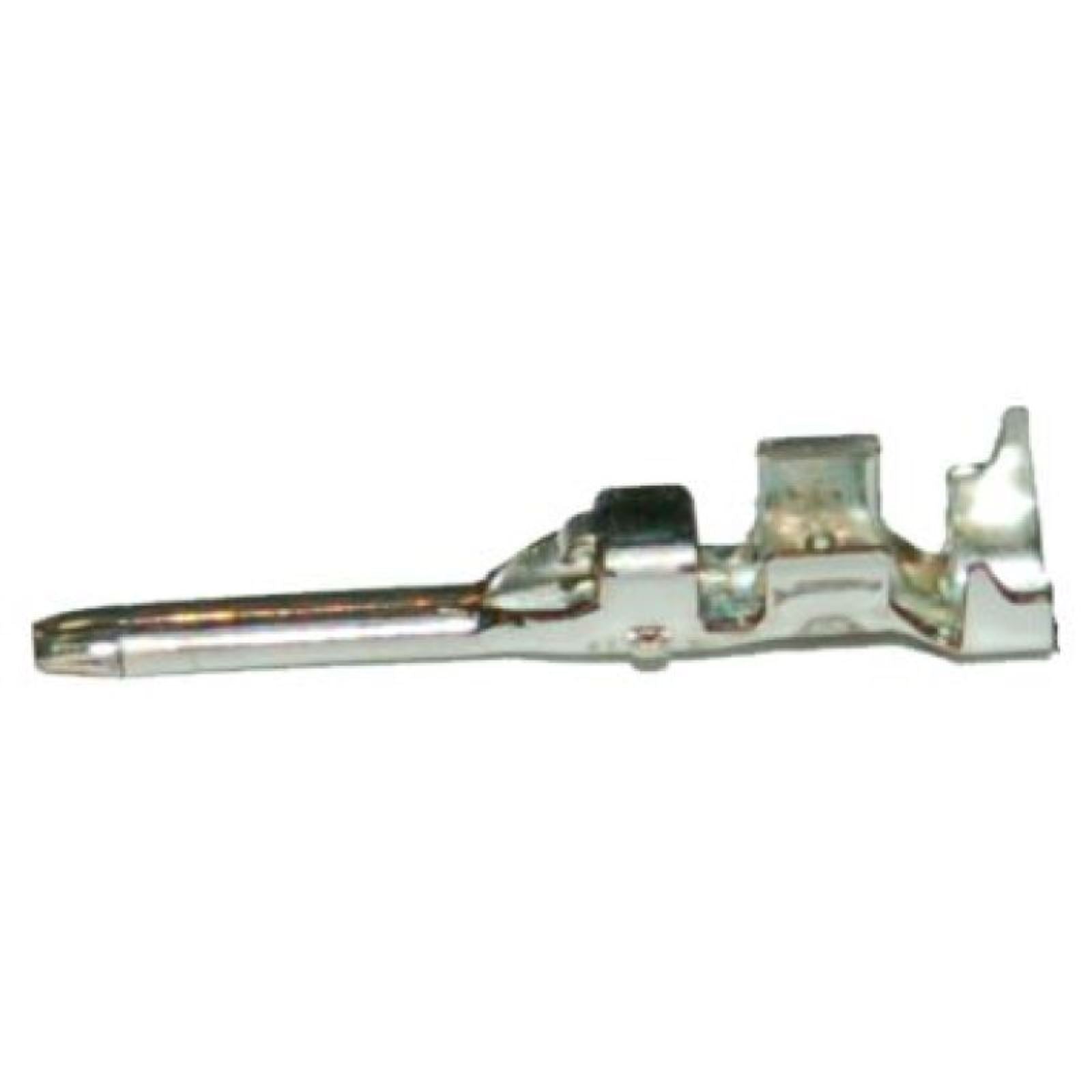Namz JAE MX-1900 Terminals 72909-11 - Pin - 25/Pack [MPN: NJ-19P]_1461559