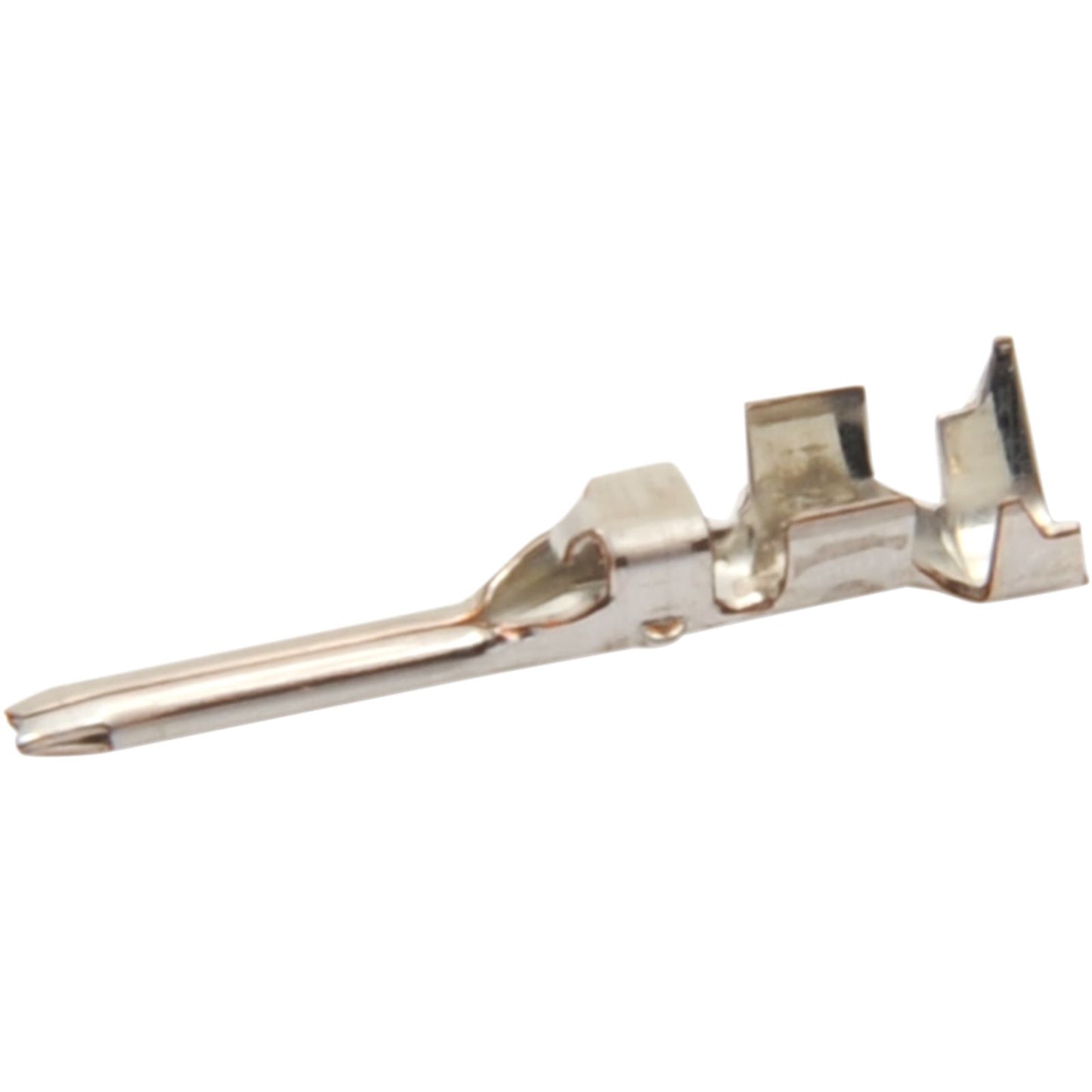 Namz JAE MX-1900 Terminals 72909-11 - Pin - 25/Pack [MPN: NJ-19P]_448740