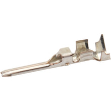 Namz JAE MX-1900 Terminals 72909-11 - Pin - 25/Pack [MPN: NJ-19P]_448740