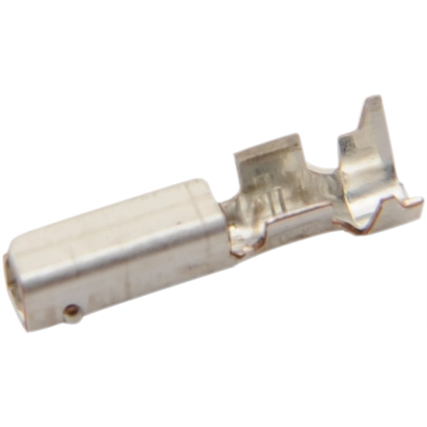 Namz JAE MX-1900 Terminals 72910-11 - Socket - 25/Pack [MPN: NJ-19S]_448741