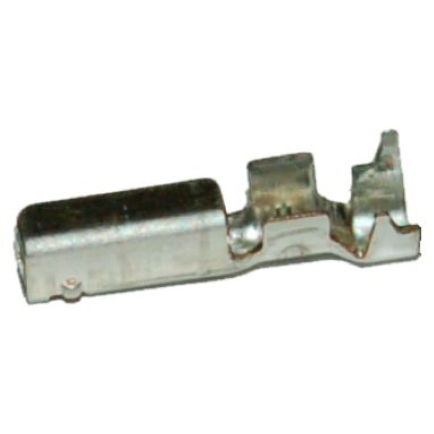 Namz JAE MX-1900 Terminals 72910-11 - Socket - 25/Pack [MPN: NJ-19S]_1461560