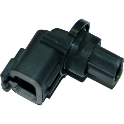 Namz Deutsch Fuel Pump Header Connector 72435-00 [MPN: DTFPH-01]_728109
