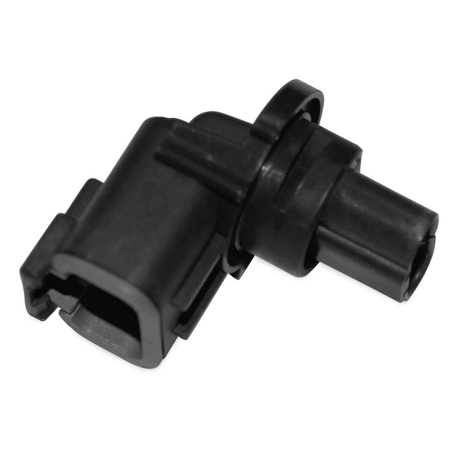 Namz Deutsch Fuel Pump Header Connector 72435-00 [MPN: DTFPH-01]_107153