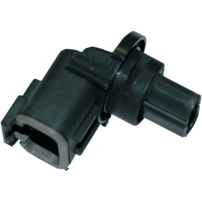 Namz Deutsch Fuel Pump Header Connector 72435-00 [MPN: DTFPH-01]_448751