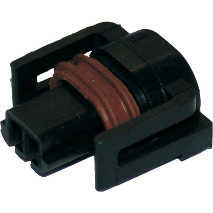 Namz Delphi Air Temp Sensor Connector 72247-95 [MPN: ND-12162215-B]_728156