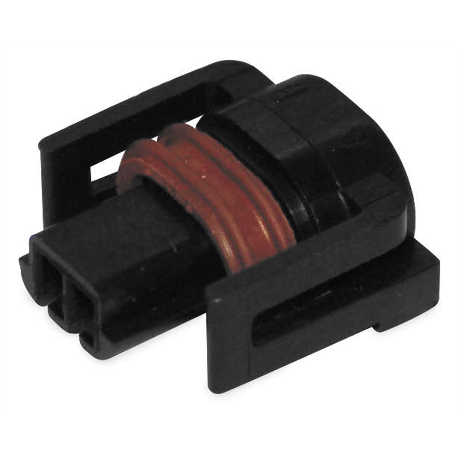 Namz Delphi Air Temp Sensor Connector 72247-95 [MPN: ND-12162215-B]_107154