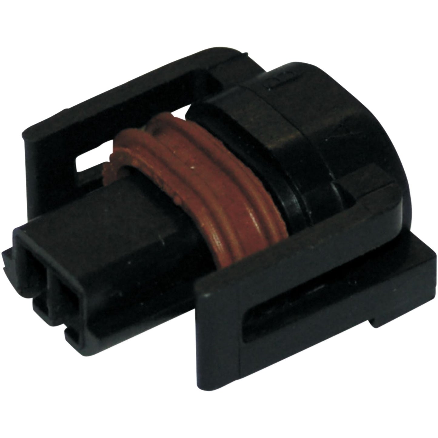 Namz Delphi Air Temp Sensor Connector 72247-95 [MPN: ND-12162215-B]_448727