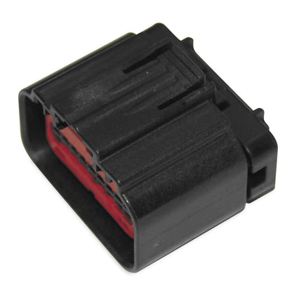 Namz AMP ECM Connector Kit - 18-Pin - Female [MPN: NA-1-488533-6]_107159