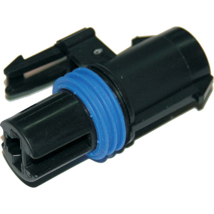 Namz Delphi BCM Power Connector 72350-11 [MPN: ND-12129387]_728111