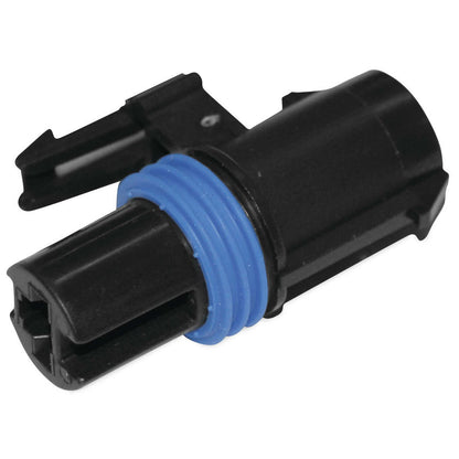 Namz Delphi BCM Power Connector 72350-11 [MPN: ND-12129387]_107160