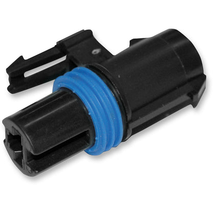 Namz Delphi BCM Power Connector 72350-11 [MPN: ND-12129387]_448713