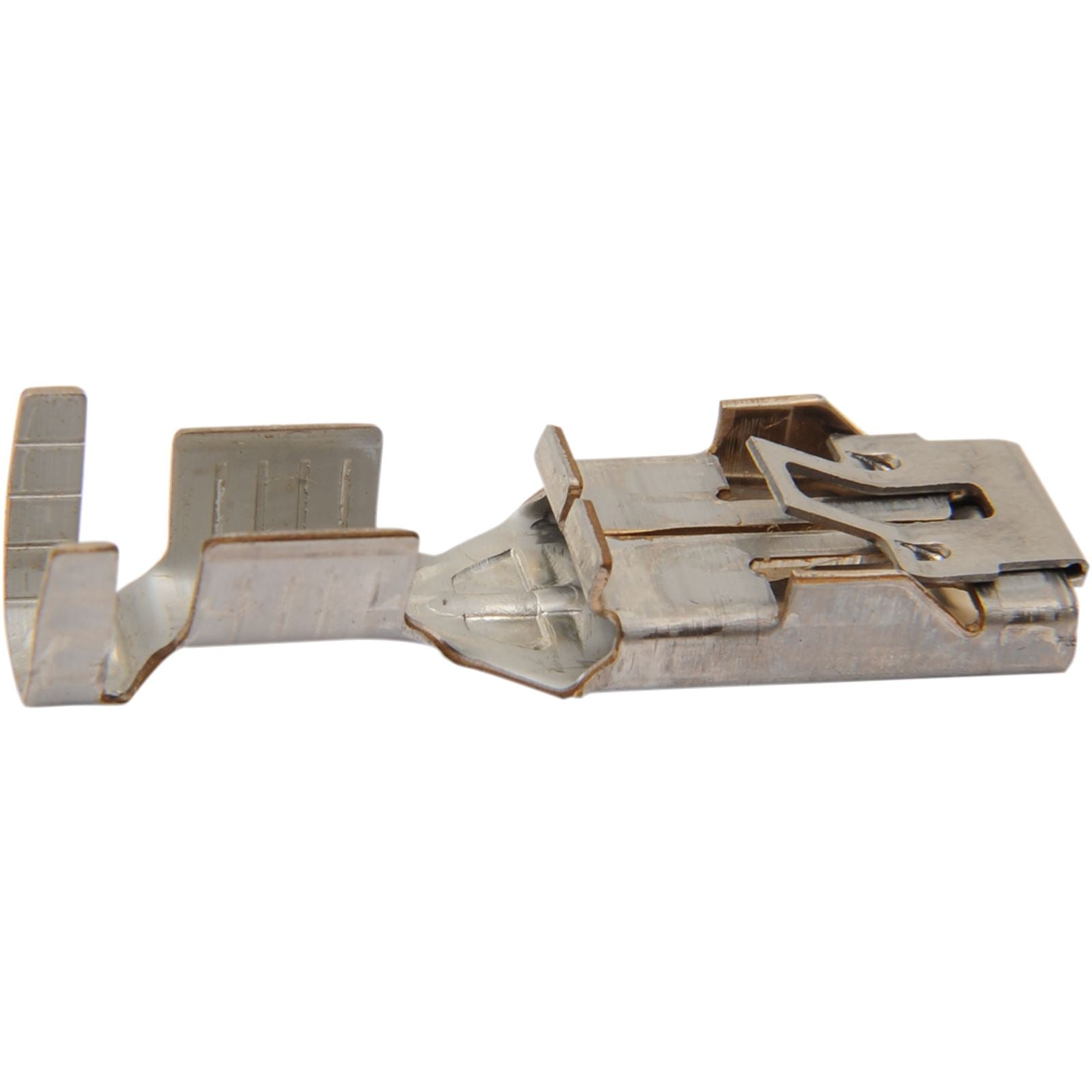 Namz Delphi BCM Power Connector 72350-11 [MPN: ND-12129387]_448714