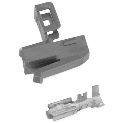 Namz Delphi OEM “B+” Female Connector [MPN: ND-FBP]_107162