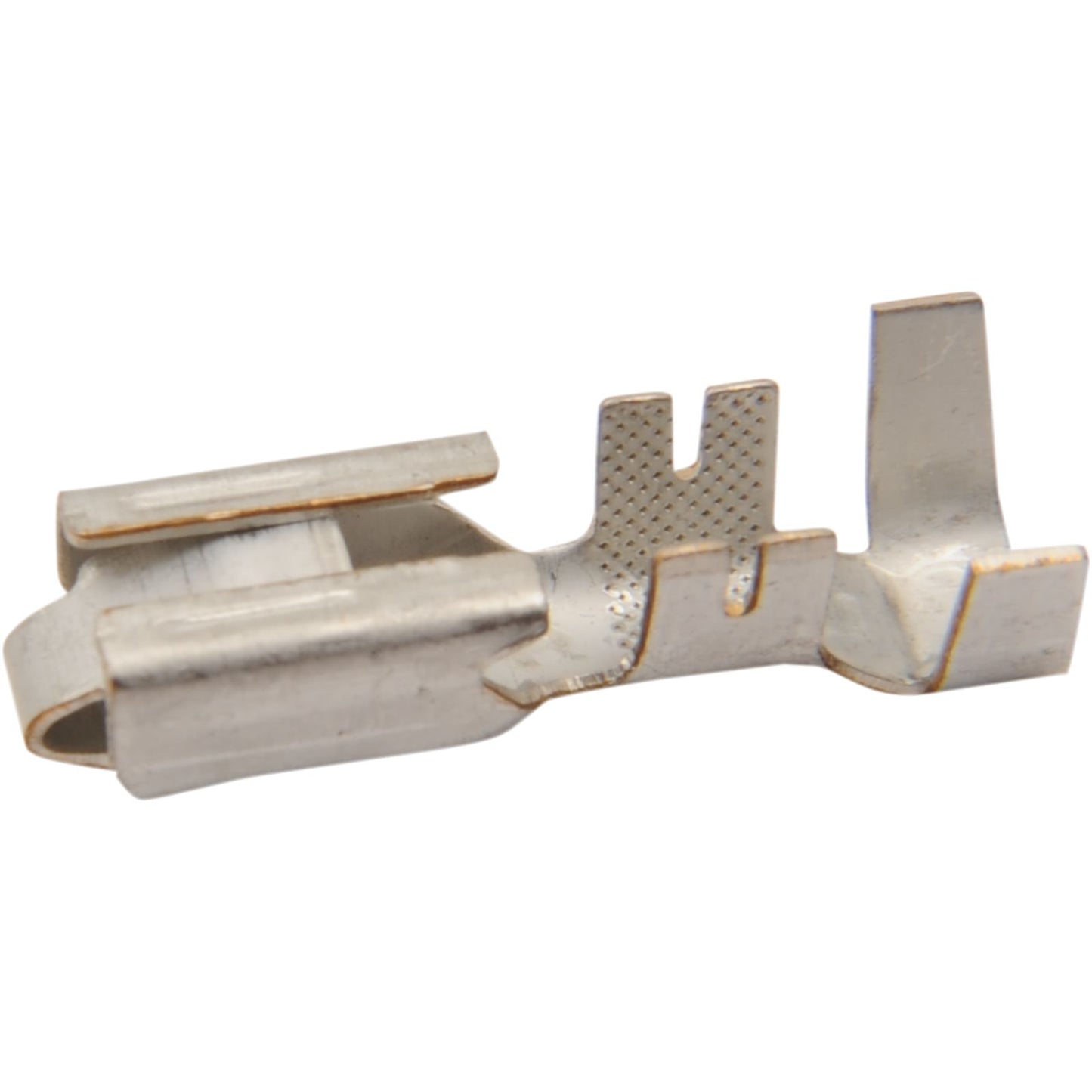 Namz Delphi OEM “B+” Female Connector [MPN: ND-FBP]_448717