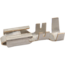 Namz Delphi OEM “B+” Female Connector [MPN: ND-FBP]_448717