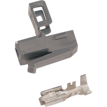Namz Delphi OEM “B+” Female Connector [MPN: ND-FBP]_448718