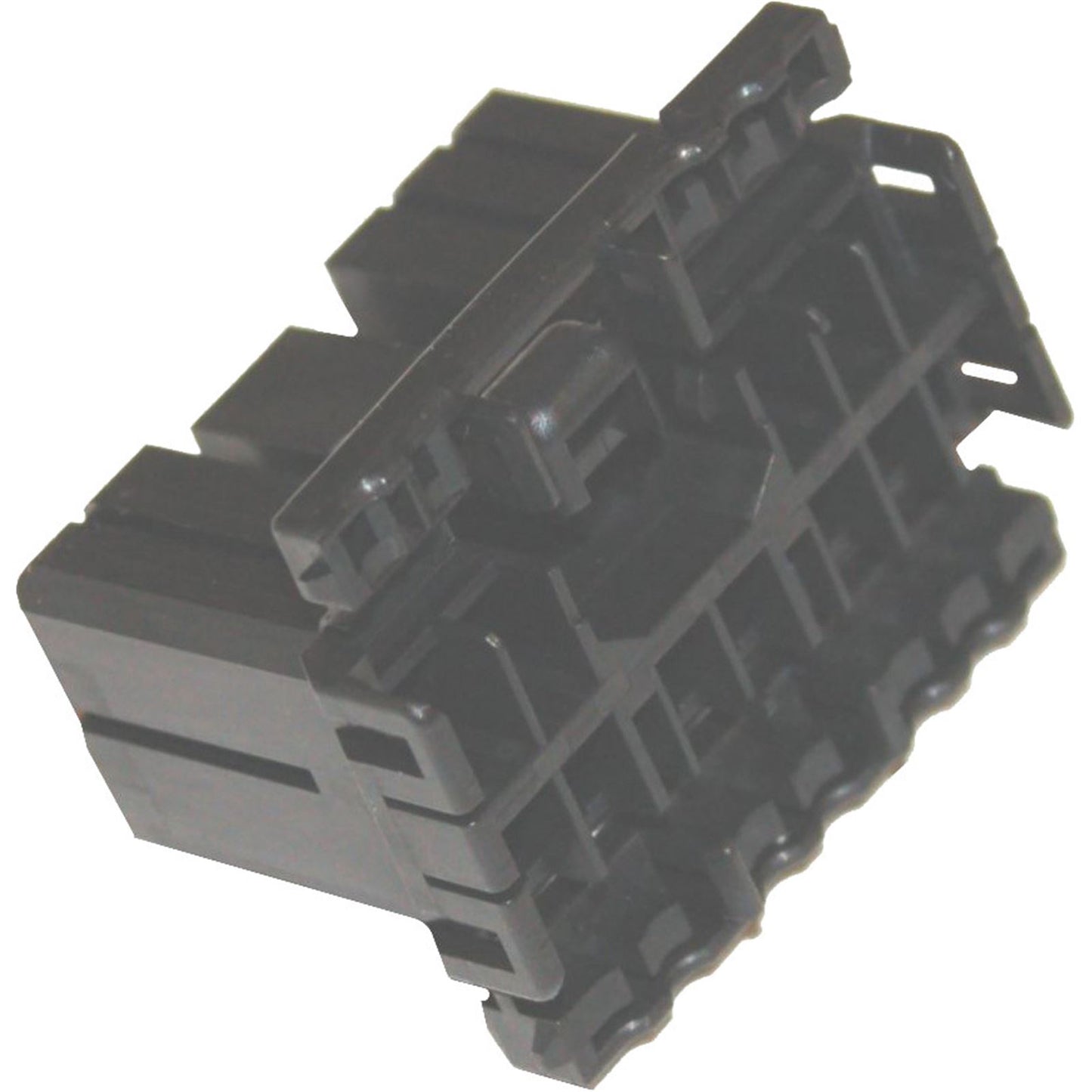Namz Replacement Plug Connectors 12-Position [MPN: NA-173851-2]_728163