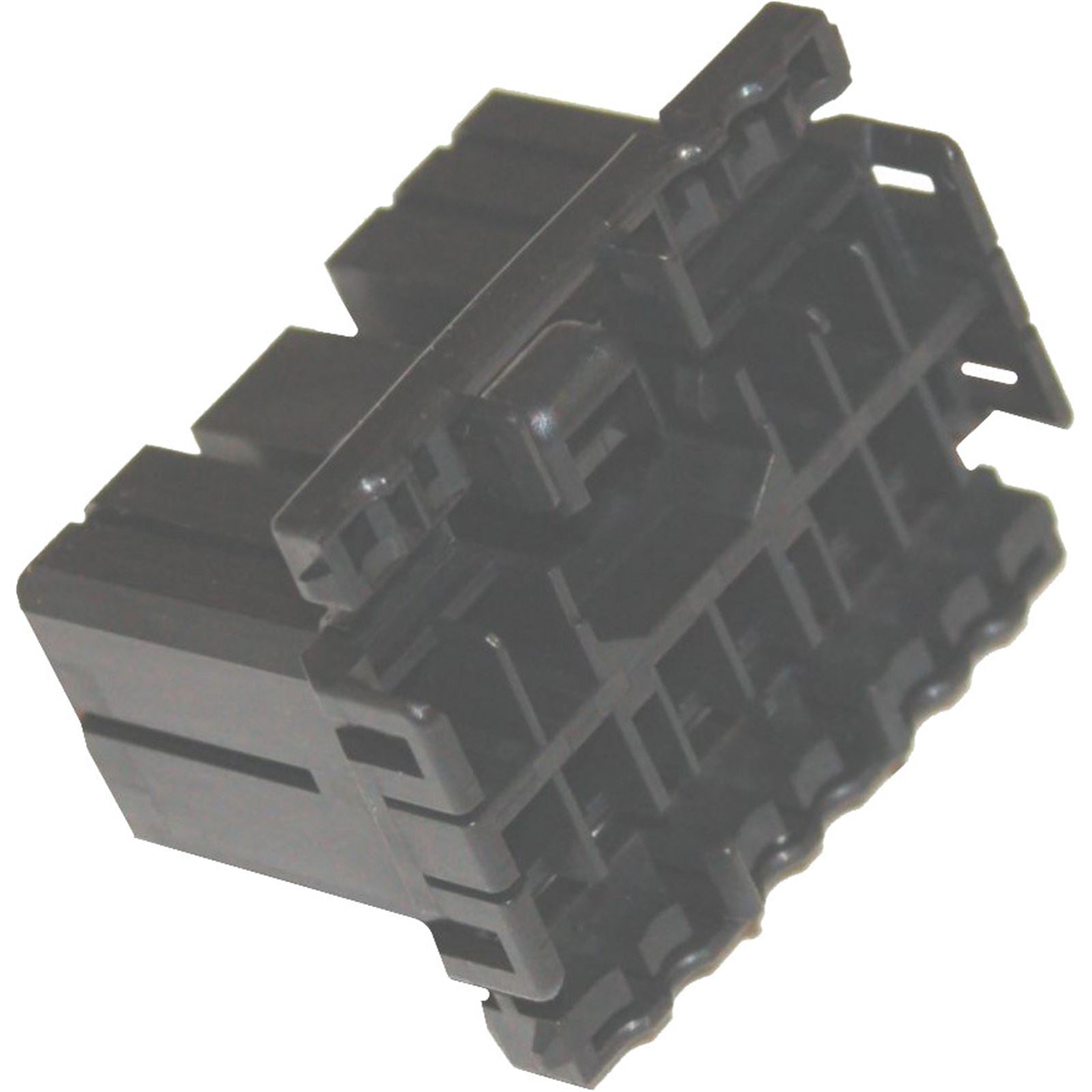 Namz Replacement Plug Connectors 12-Position [MPN: NA-173851-2]_728163