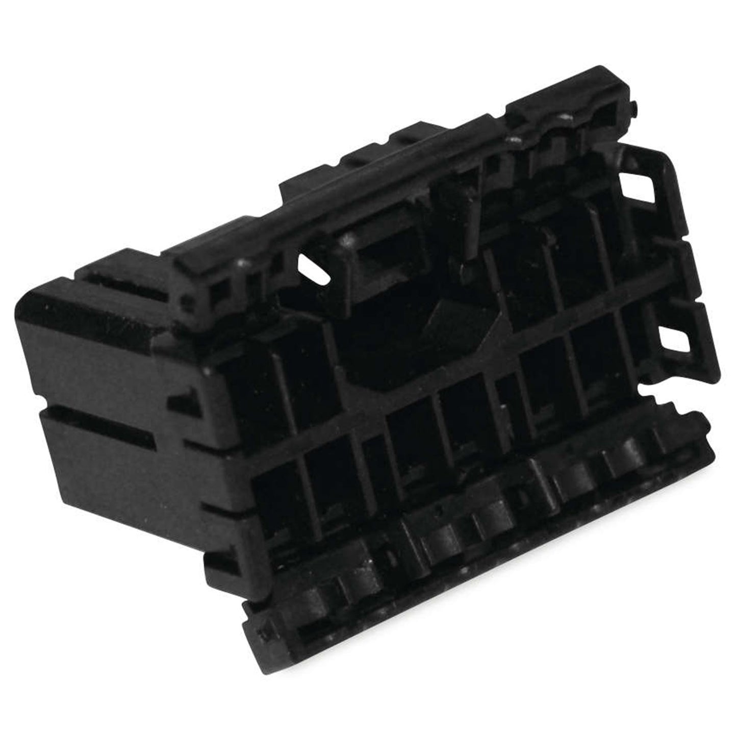 Namz Replacement Plug Connectors 12-Position [MPN: NA-173851-2]_107165