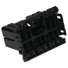 Namz Replacement Plug Connectors 12-Position [MPN: NA-173851-2]_107165