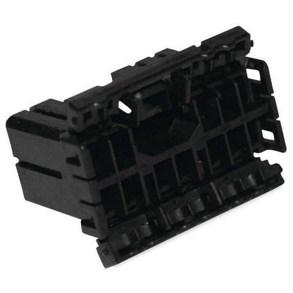 Namz Replacement Plug Connectors 12-Position [MPN: NA-173851-2]_107165