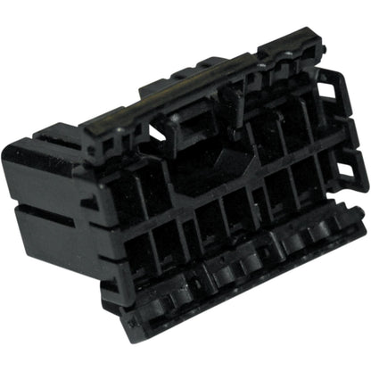 Namz Replacement Plug Connectors 12-Position [MPN: NA-173851-2]_448731