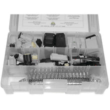 Namz Molex MX Builders Kit [MPN: NMX-CBK]_107170