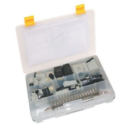 Namz Molex MX Builders Kit [MPN: NMX-CBK]_1461661