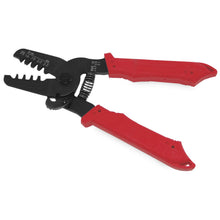 Namz Tool Crimp Mini U Barrel [MPN: NJC-990120]_107171