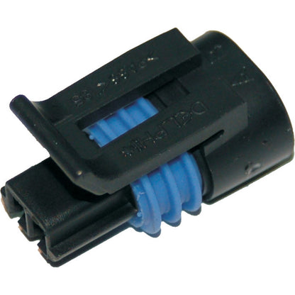 Namz Delphi Engine Temp Connector 72273-95 [MPN: ND-12162193-B]_728135
