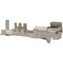 Namz Delphi Engine Temp Connector 72273-95 [MPN: ND-12162193-B]_448722