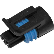 Namz Delphi Engine Temp Connector 72273-95 [MPN: ND-12162193-B]_448723