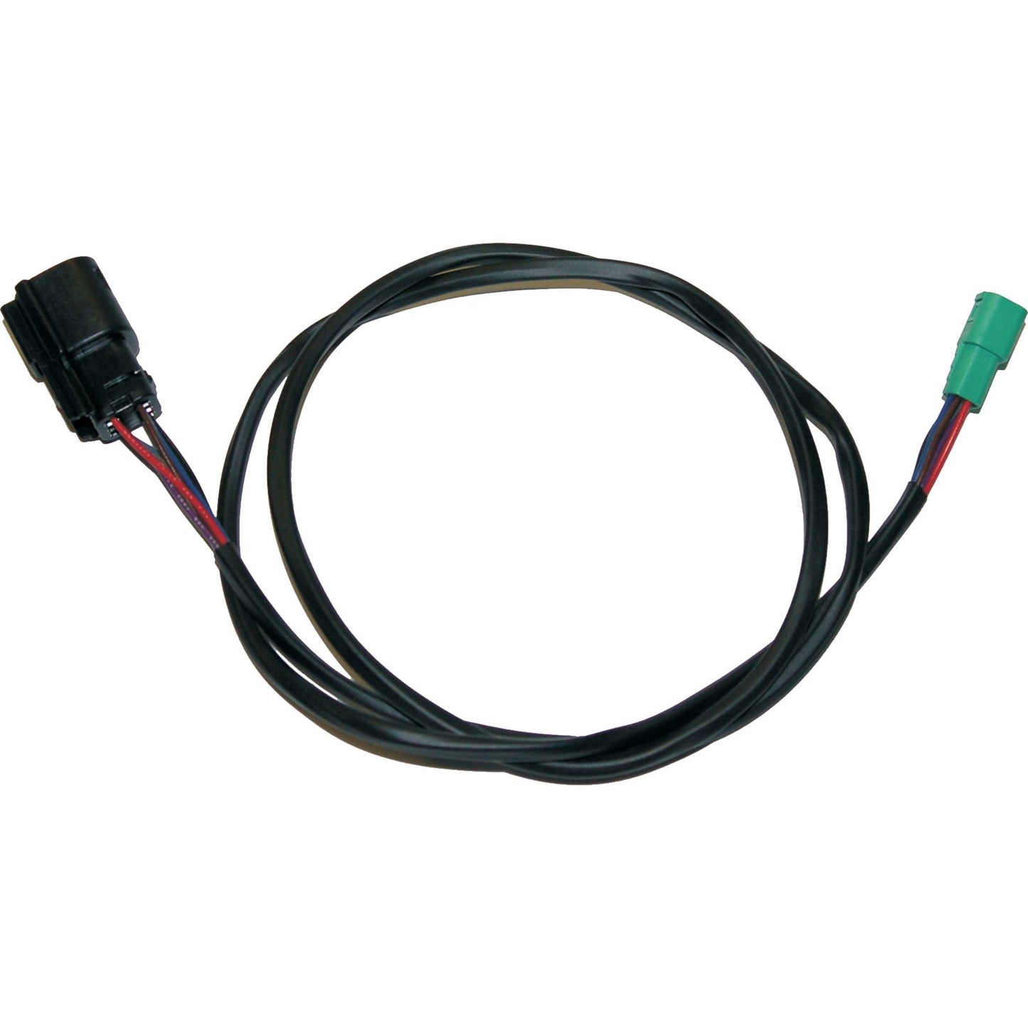 Namz Throttle-By-Wire Externsion Harness for Harley Davidson [MPN: NTBW-4202]_728759