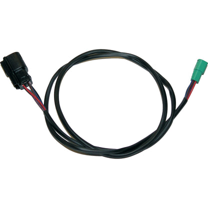 Namz Throttle-By-Wire Externsion Harness for Harley Davidson [MPN: NTBW-4202]_728759