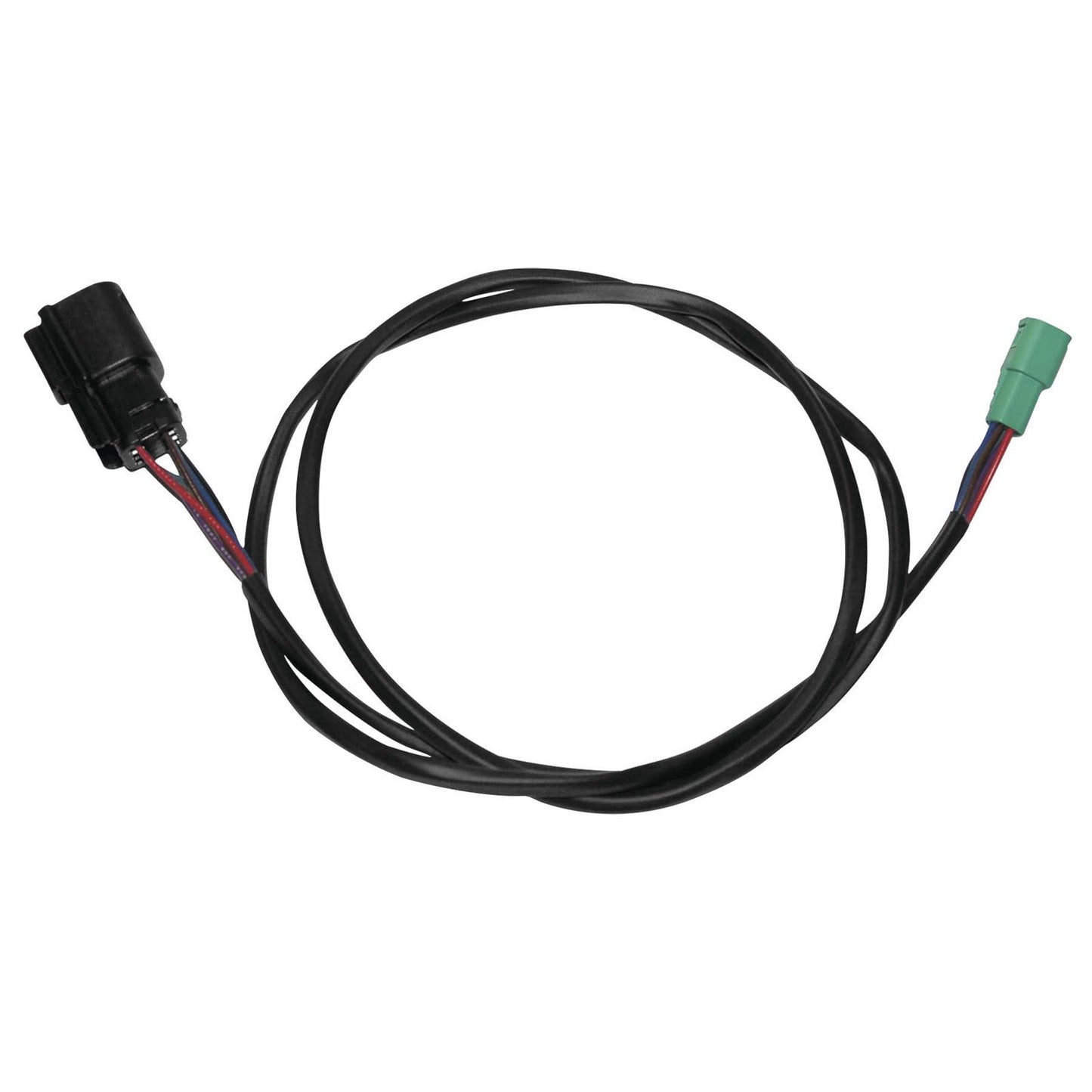 Namz Throttle-By-Wire Externsion Harness for Harley Davidson [MPN: NTBW-4202]_107179