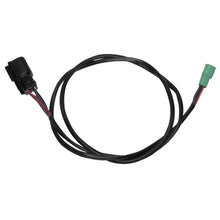 Namz Throttle-By-Wire Externsion Harness for Harley Davidson [MPN: NTBW-4202]_107179