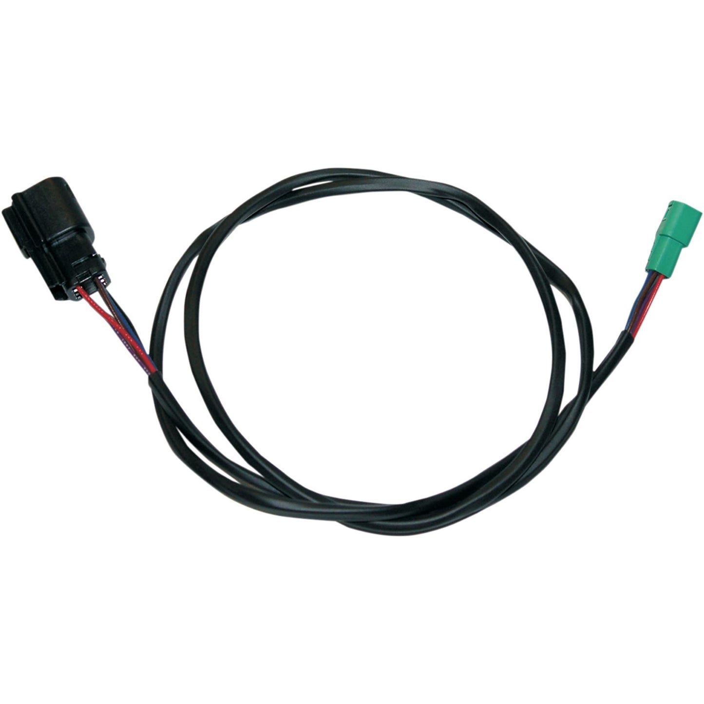 Namz Throttle-By-Wire Externsion Harness for Harley Davidson [MPN: NTBW-4202]_448734